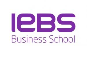 logo iebs