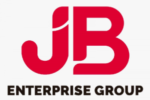 logo JB Enterprise Group