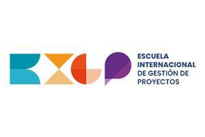 logo eigp