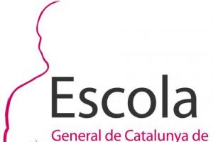 logo escola general de catalunya de salut i bellesa