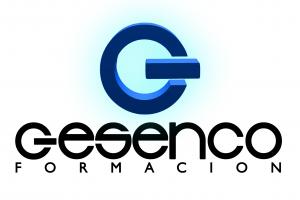 logo gesenco