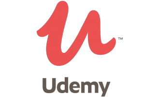 logo udemy