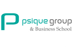 Psique Group