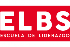 logo elbs
