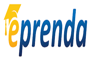 logo eprenda