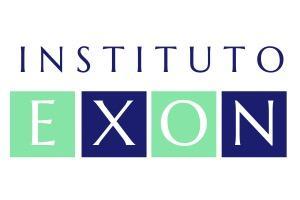 logo instituto exon