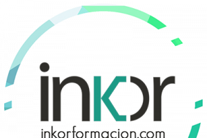 logo inkor