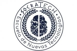 logo socratech