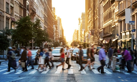 Doctorado de Urbanismo Doctorado de Urbanismo