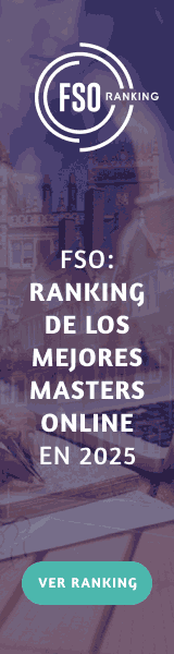 Ranking FSO 2025